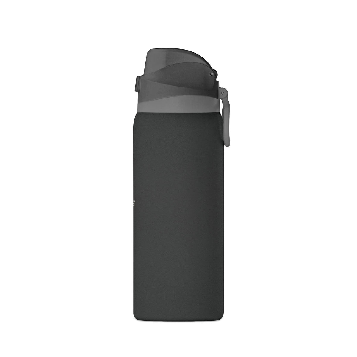 IMUST Oasis Insulated Water Bottle 32oz