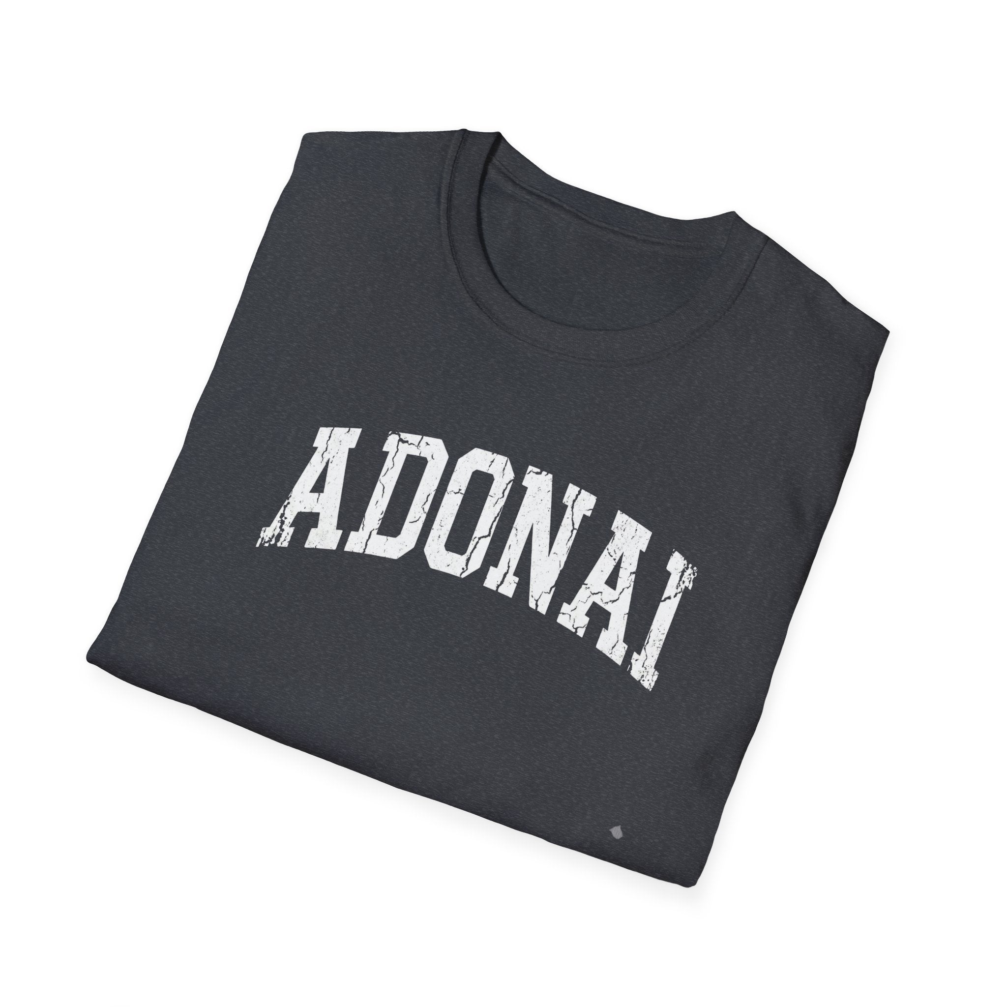 ADONAI T-Shirt