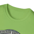 KINGDOM VANGUARD T-Shirt