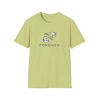 Forgiven T-Shirt