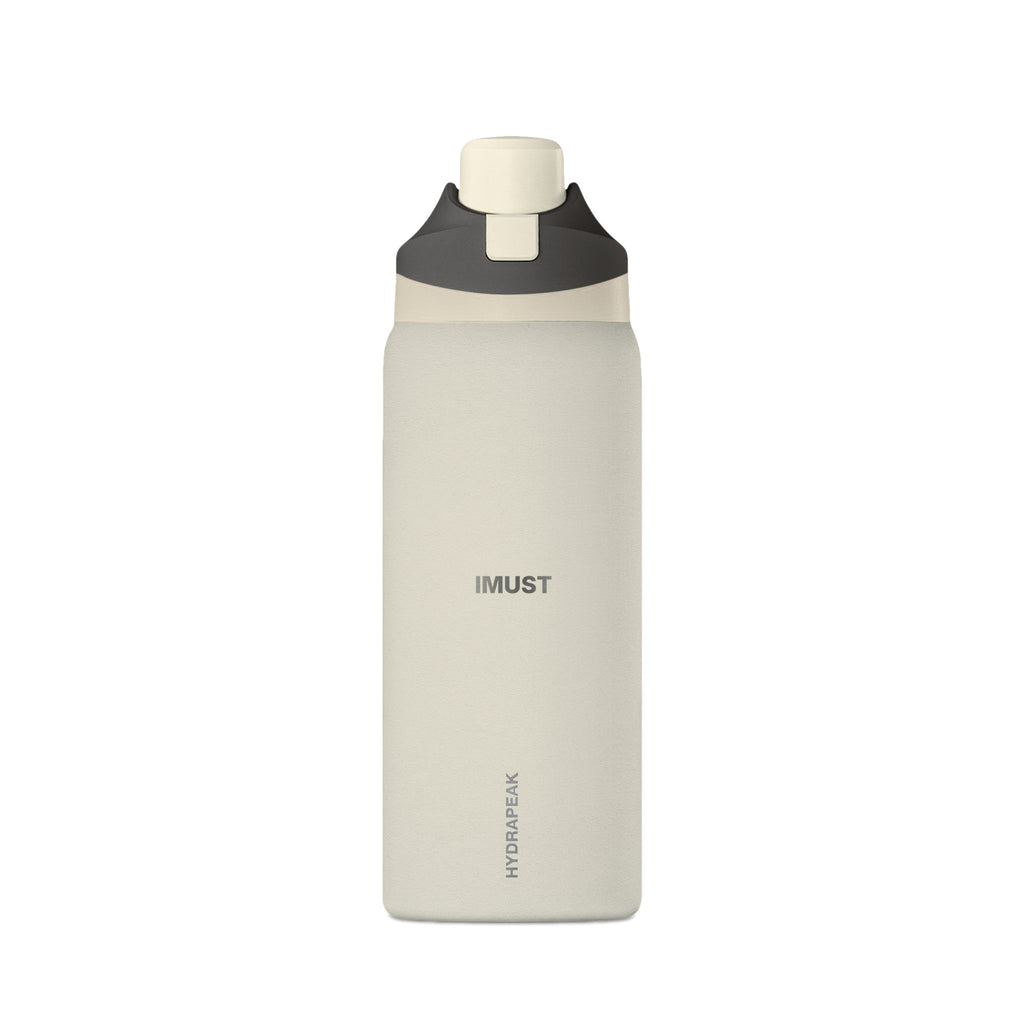 IMUST Oasis Insulated Water Bottle 32oz