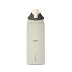 IMUST Oasis Insulated Water Bottle 32oz