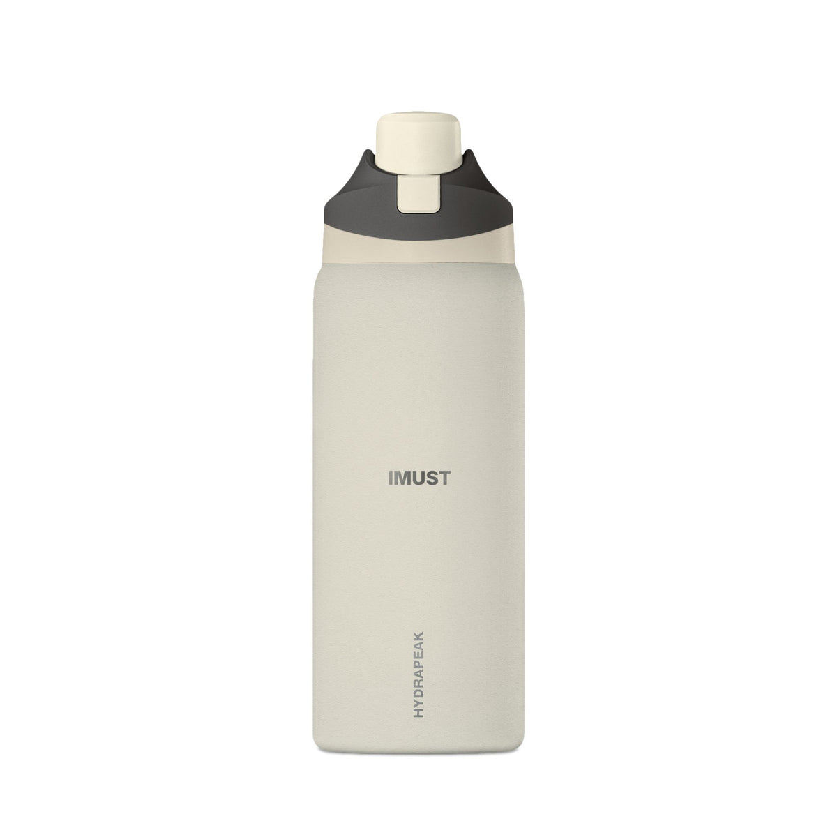 IMUST Oasis Insulated Water Bottle 32oz