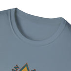 Camp Canaan T-Shirt