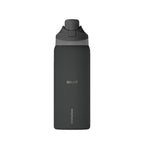 IMUST Oasis Insulated Water Bottle 32oz