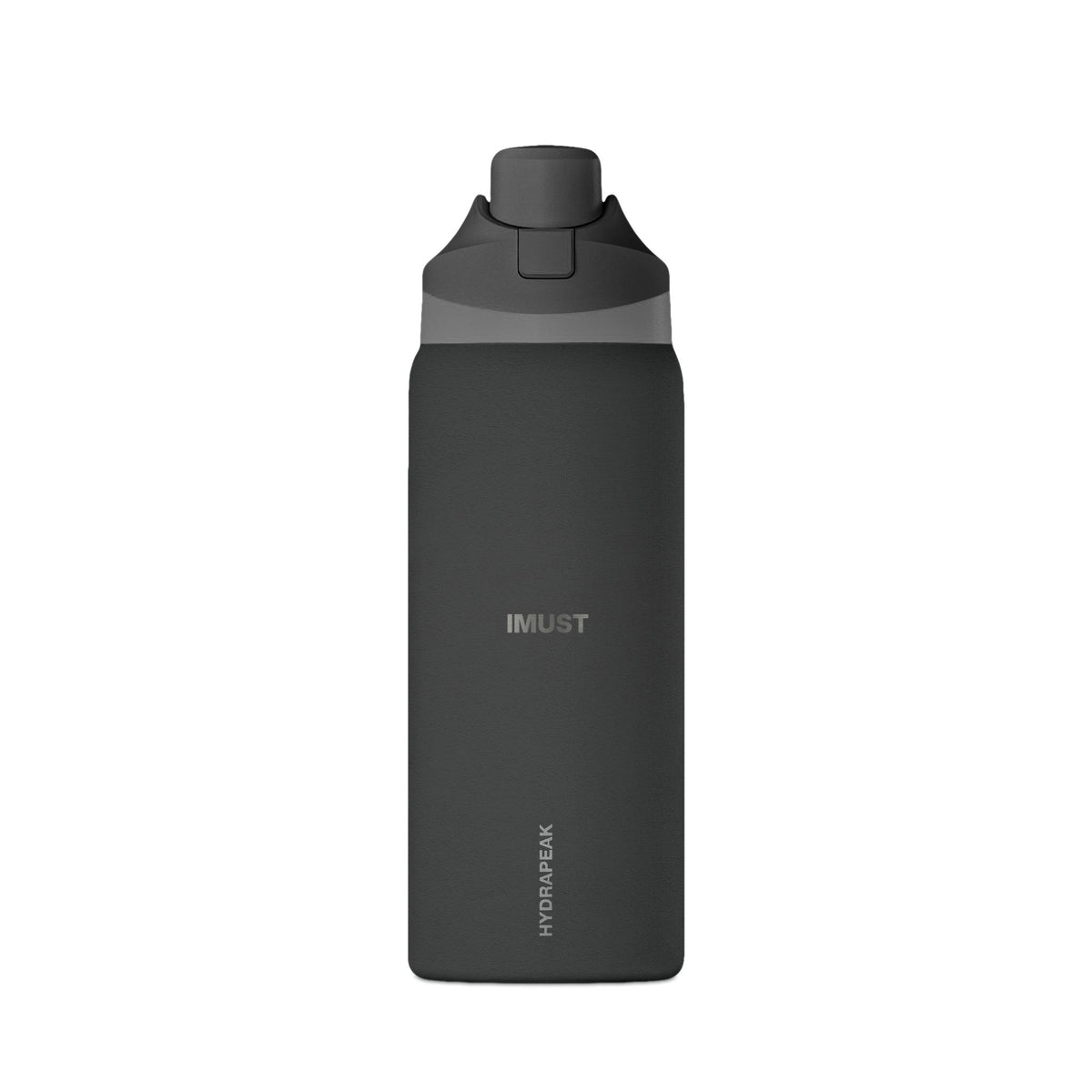 IMUST Oasis Insulated Water Bottle 32oz