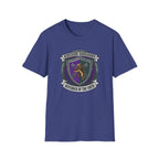 KINGDOM VANGUARD T-Shirt