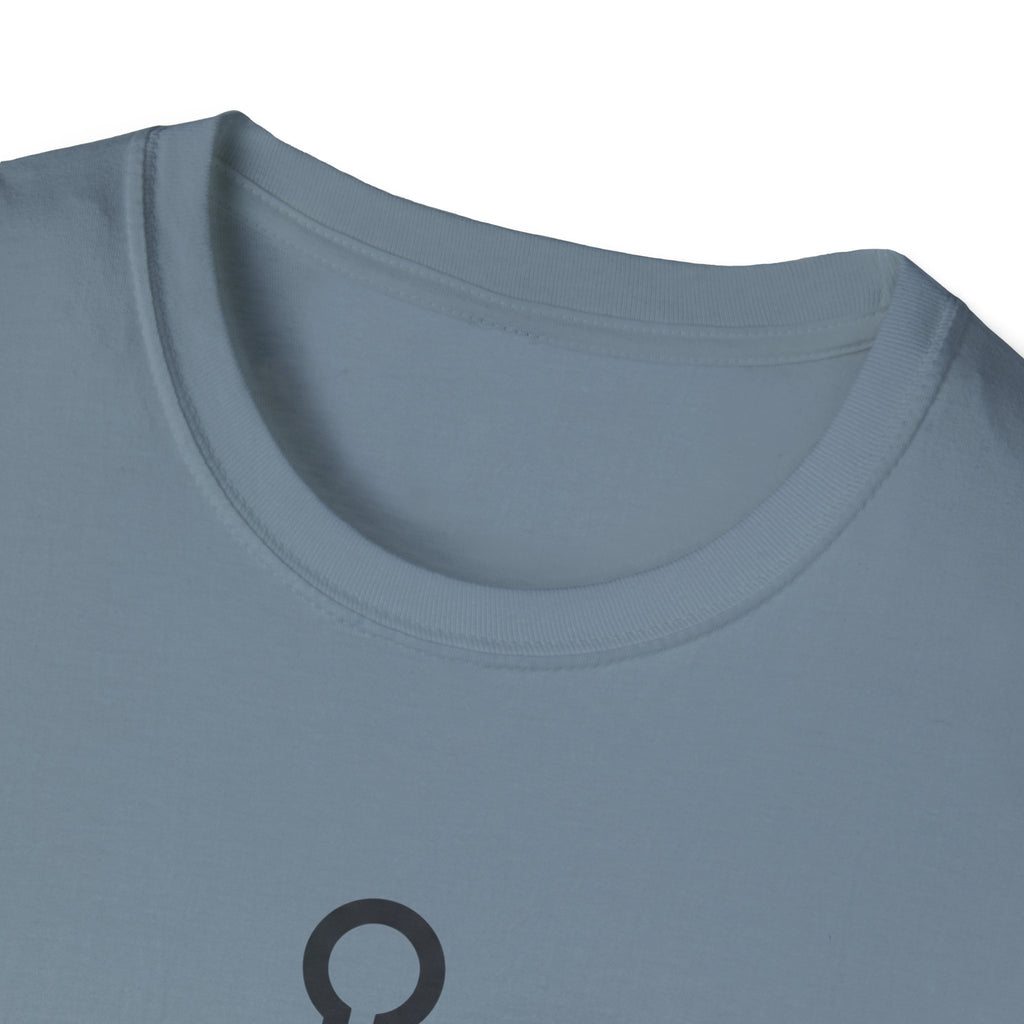 HOPE ANCHOR  T-Shirt