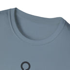 HOPE ANCHOR  T-Shirt
