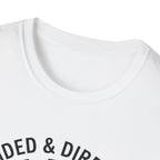 Guided & Directed T-Shirt