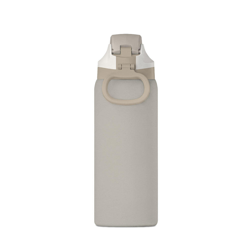 IMUST Oasis Insulated Water Bottle 32oz