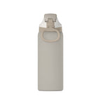 IMUST Oasis Insulated Water Bottle 32oz