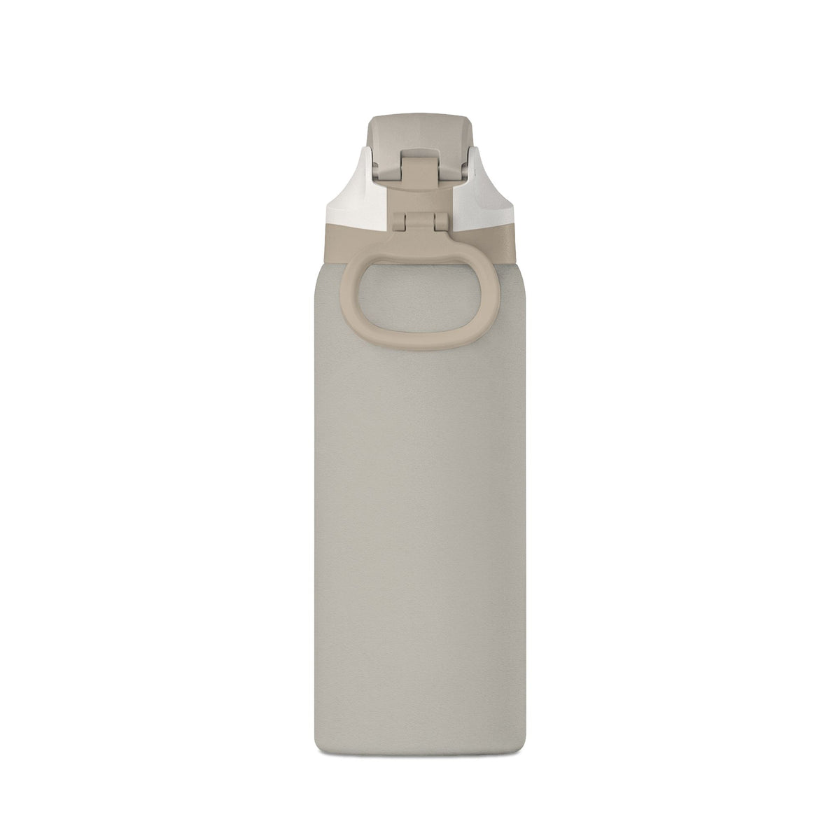 IMUST Oasis Insulated Water Bottle 32oz