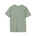 LIGHT OF THE WORLD GUIDE MY PATH T-Shirt