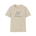 Forgiven T-Shirt