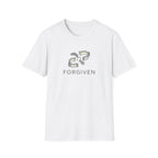 Forgiven T-Shirt
