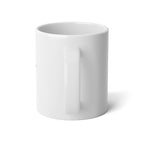 IMUST Jumbo Mug, 20oz