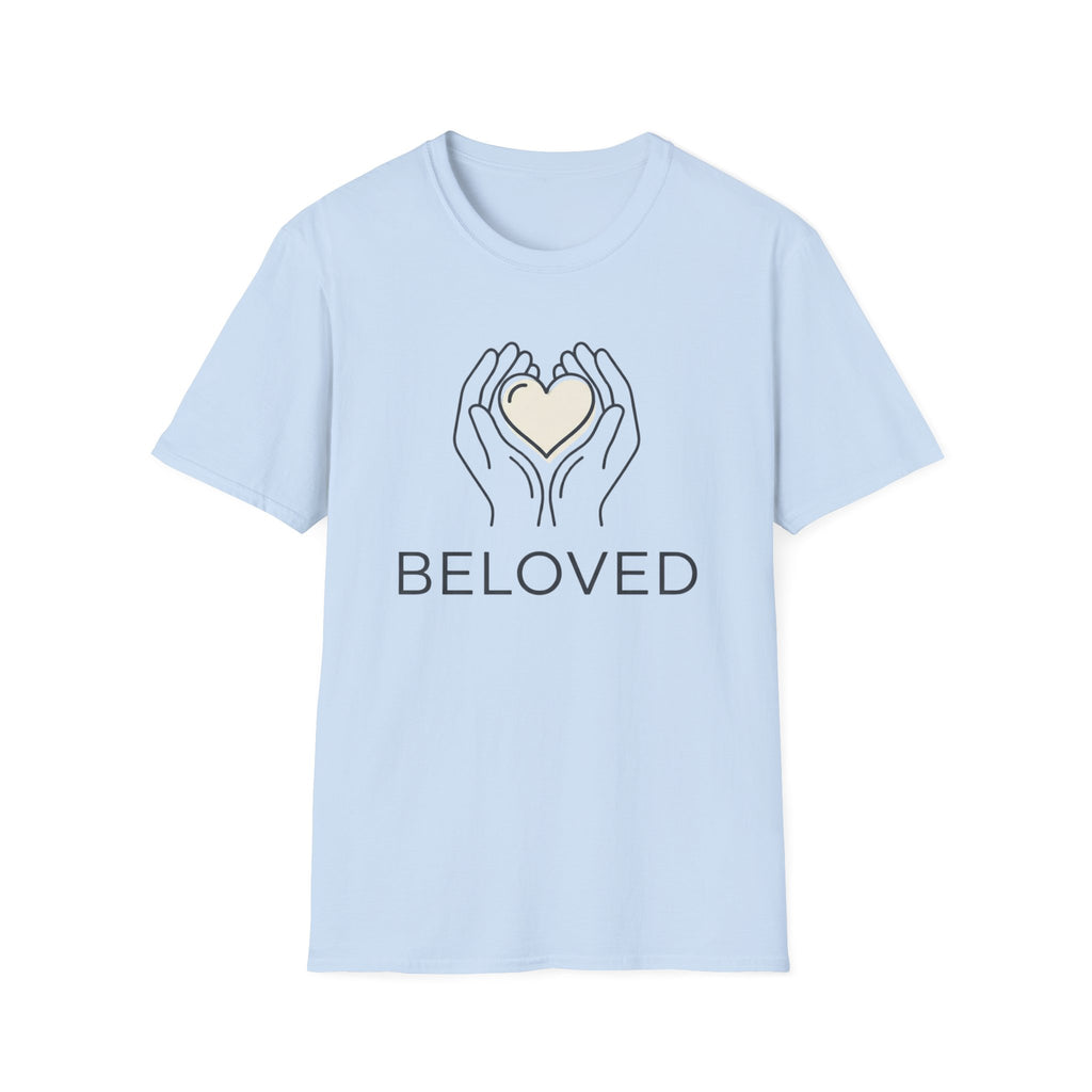 Beloved T-Shirt