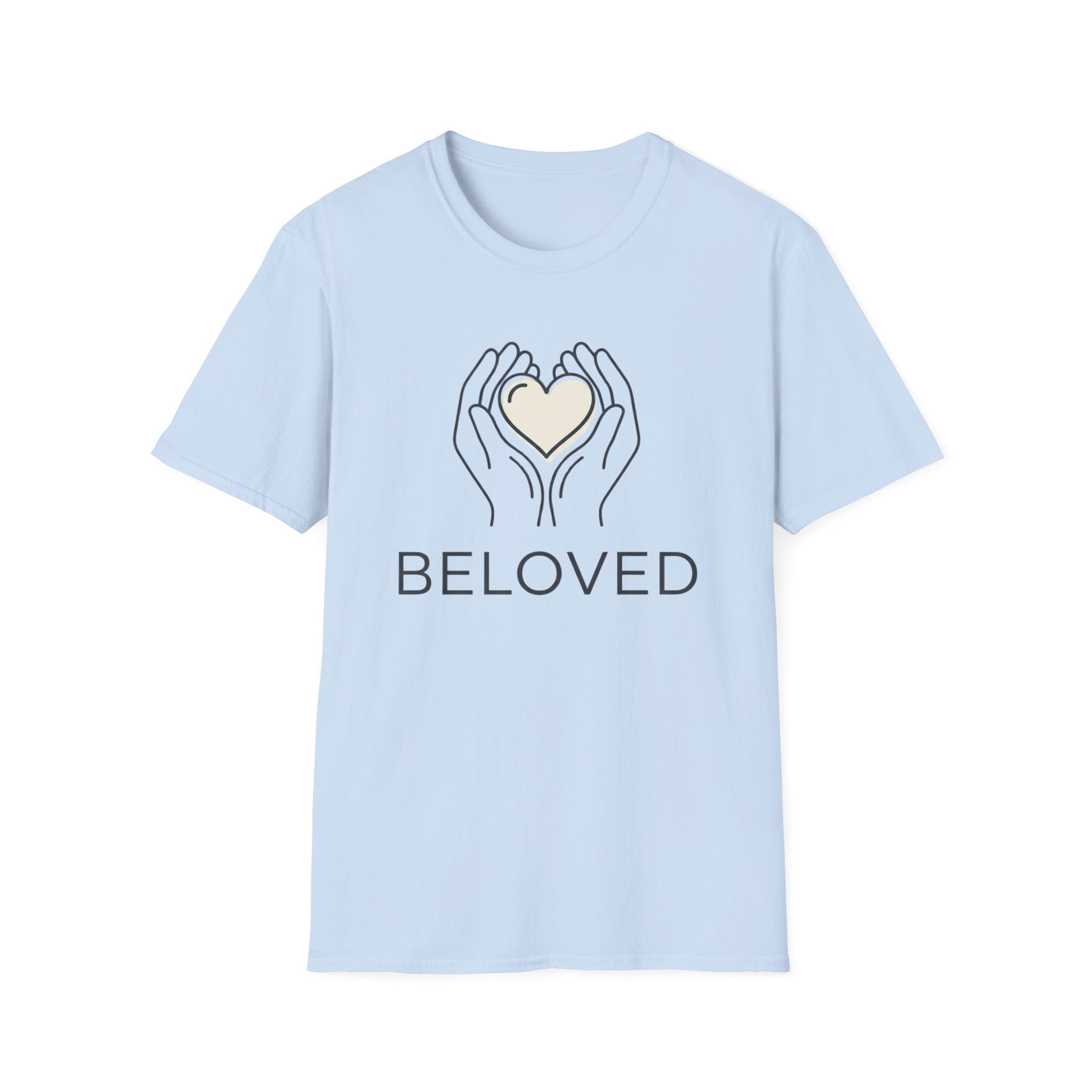 Beloved T-Shirt