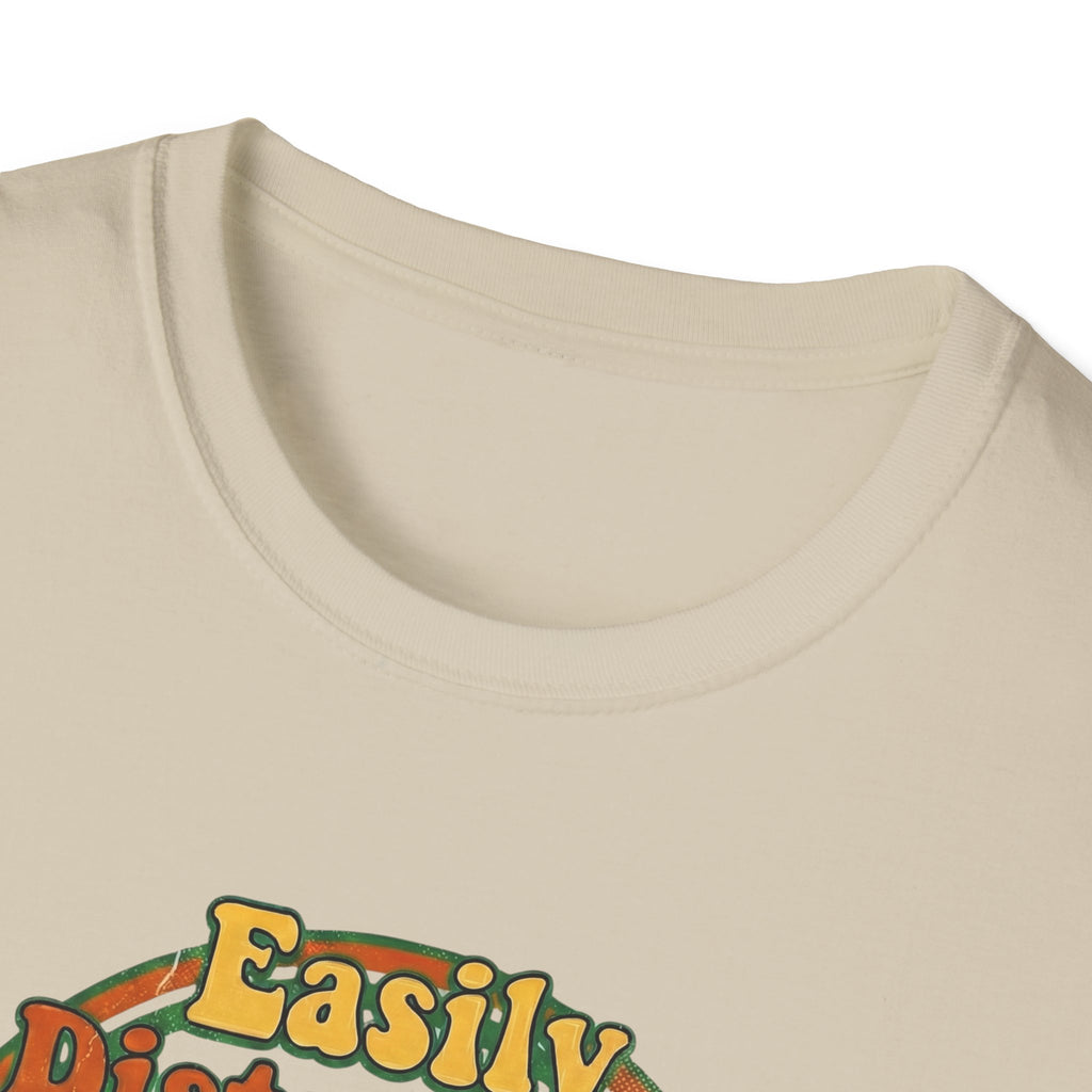 TEAM JESUS T-Shirt