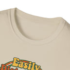 TEAM JESUS T-Shirt