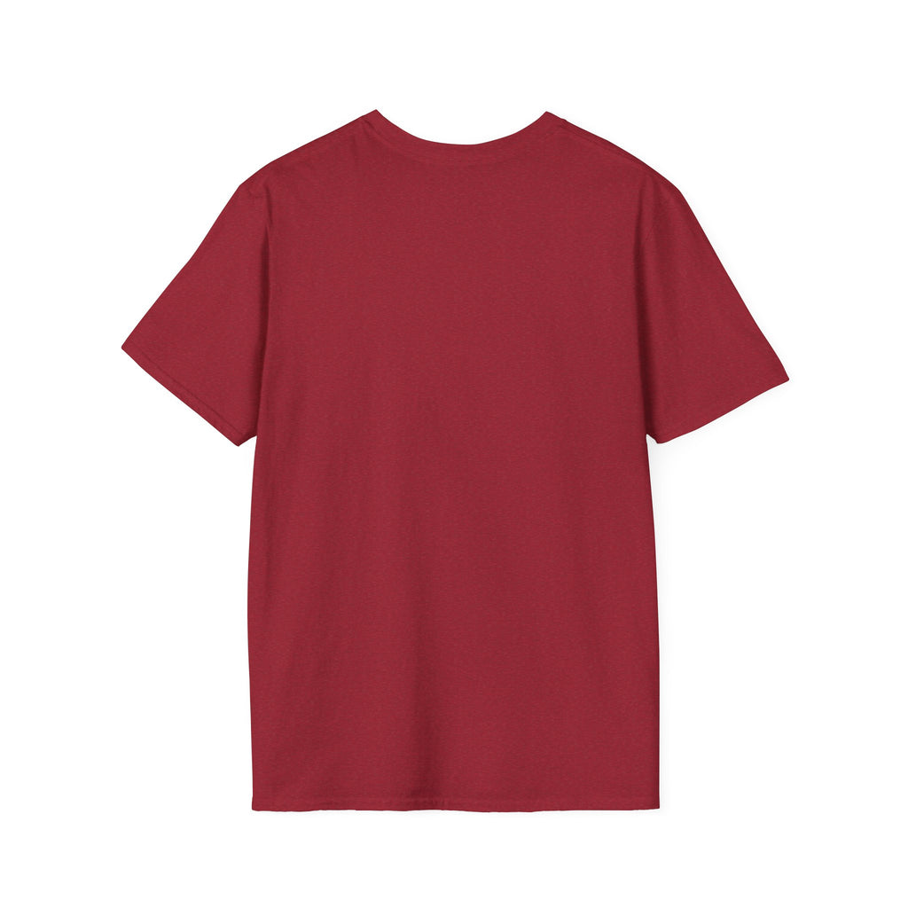 Chosen & Dearly Loved T-Shirt