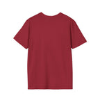 Chosen & Dearly Loved T-Shirt