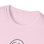 IT IS WELL WAVE T-Shirt