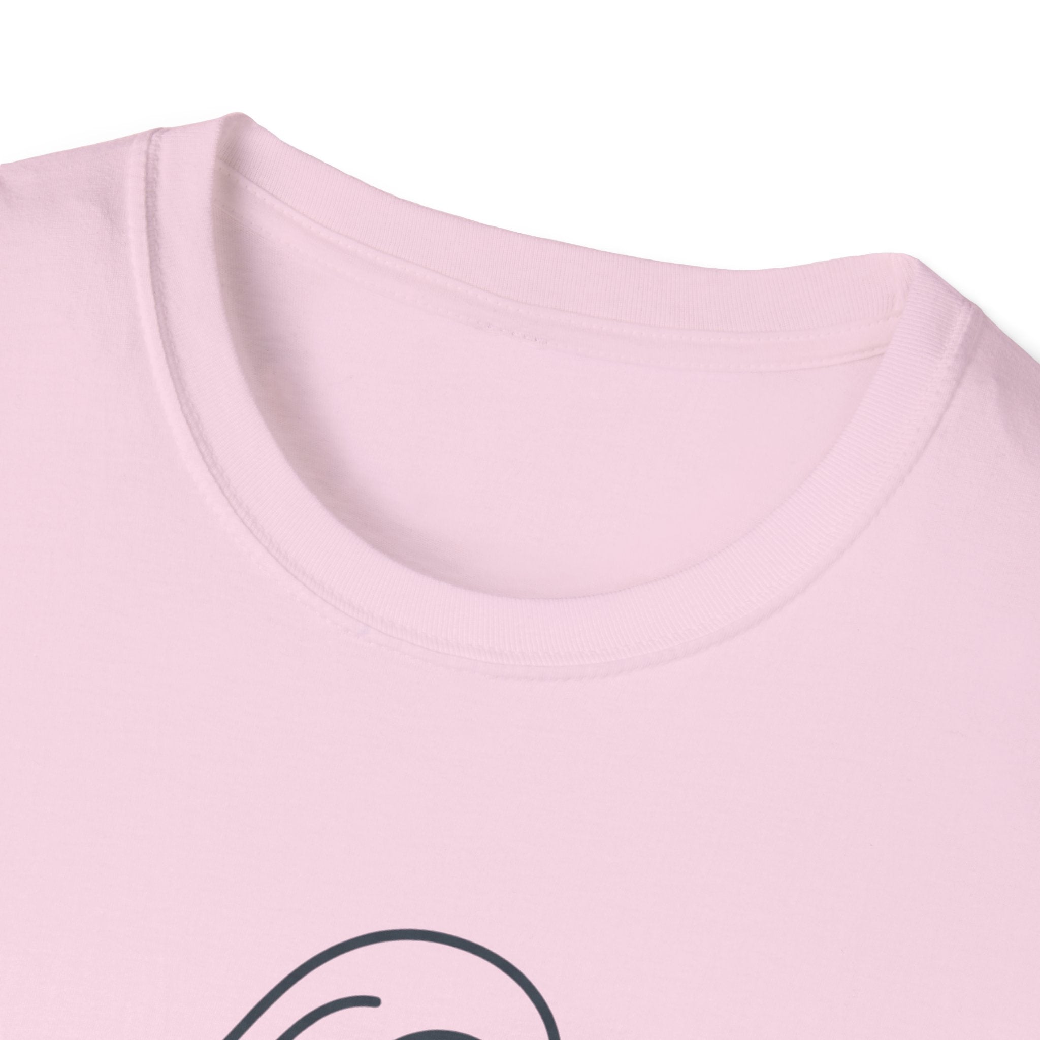 IT IS WELL WAVE T-Shirt