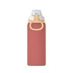 IMUST Oasis Insulated Water Bottle 32oz