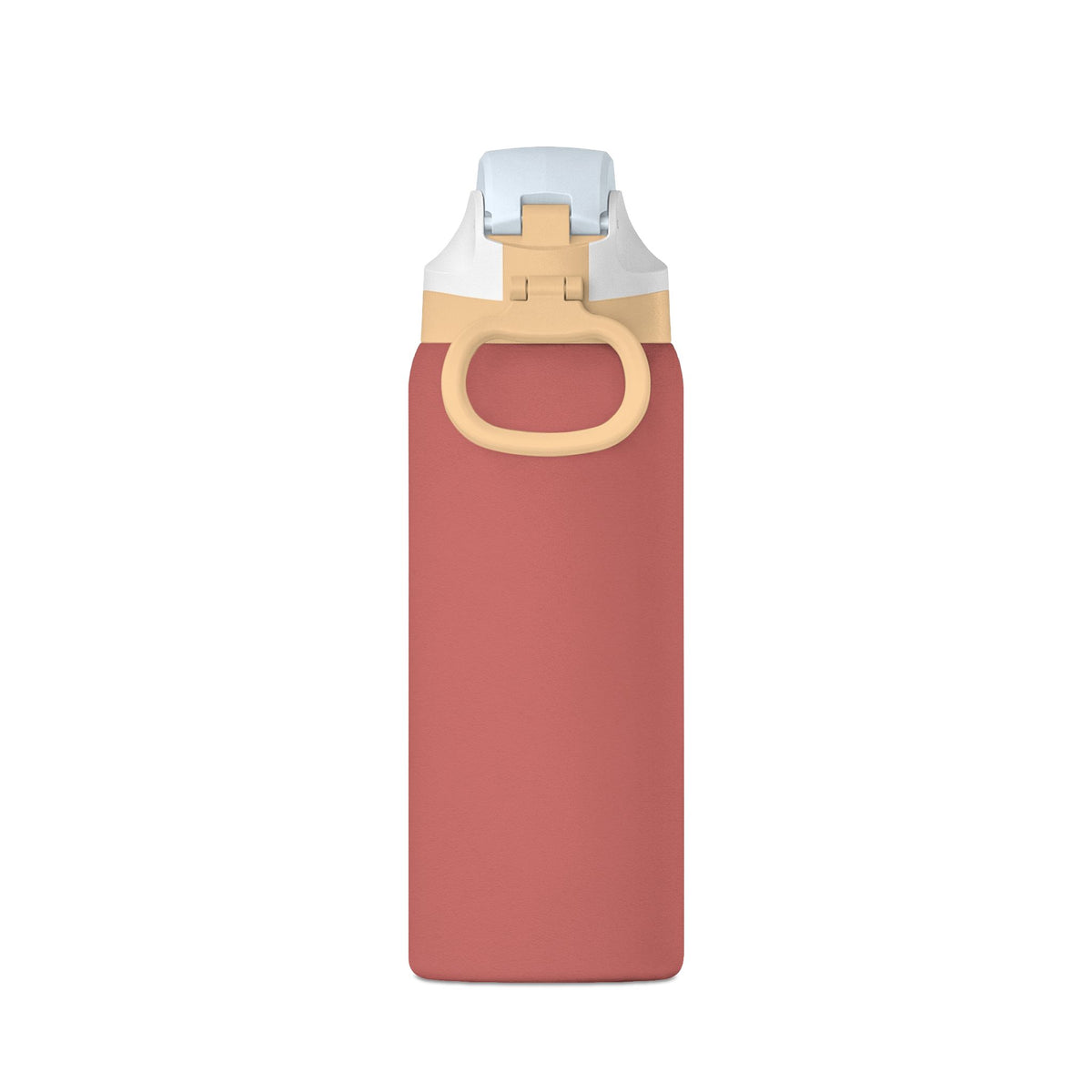 IMUST Oasis Insulated Water Bottle 32oz