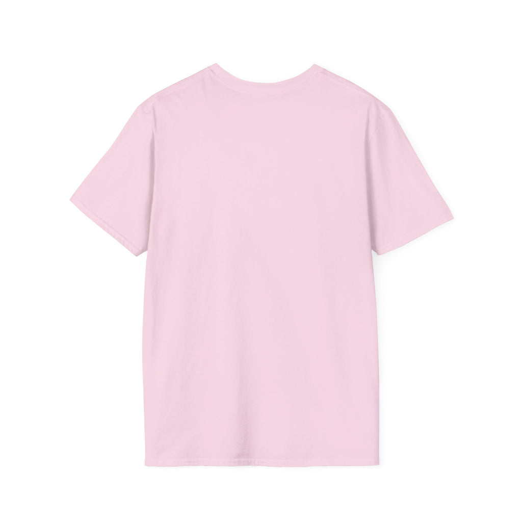 IT IS WELL WAVE T-Shirt