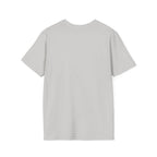 LIGHT OF THE WORLD GUIDE MY PATH T-Shirt