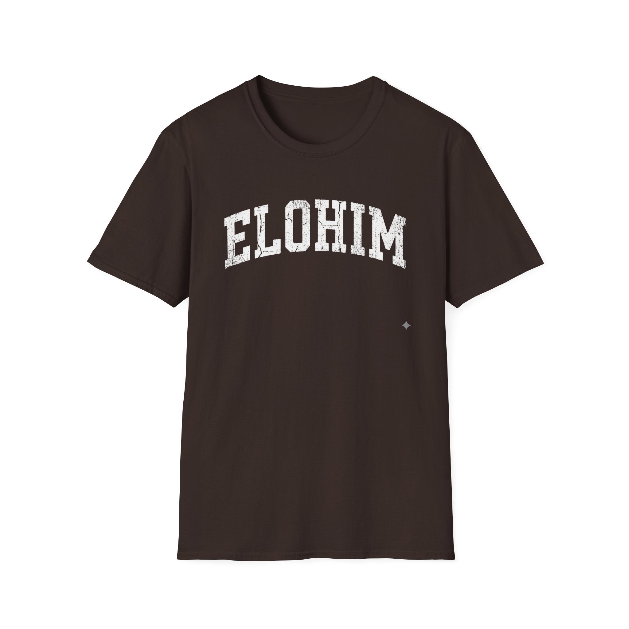 Elohim T-Shirt
