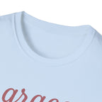 Grace Upon Grace T-Shirt