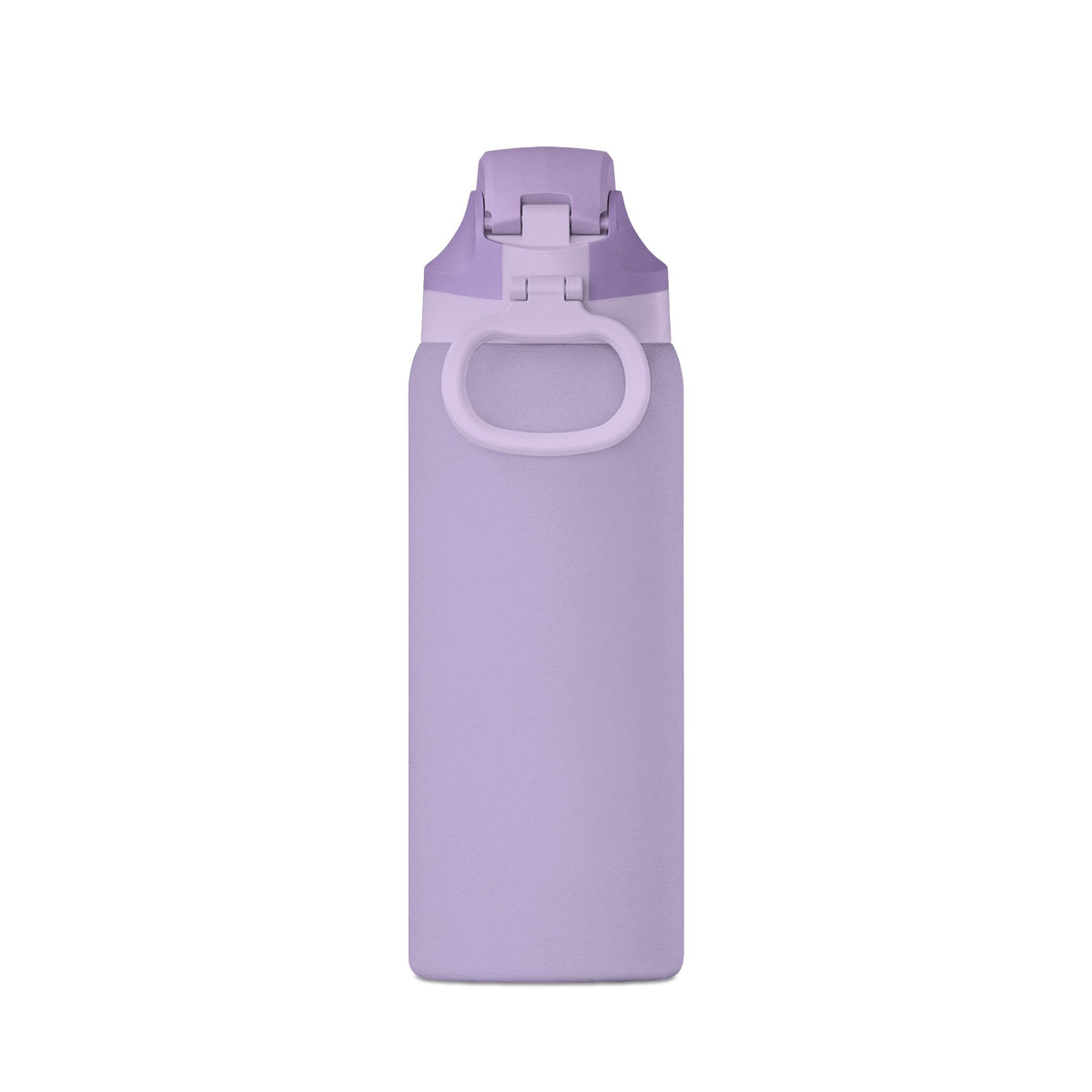 IMUST Oasis Insulated Water Bottle 32oz