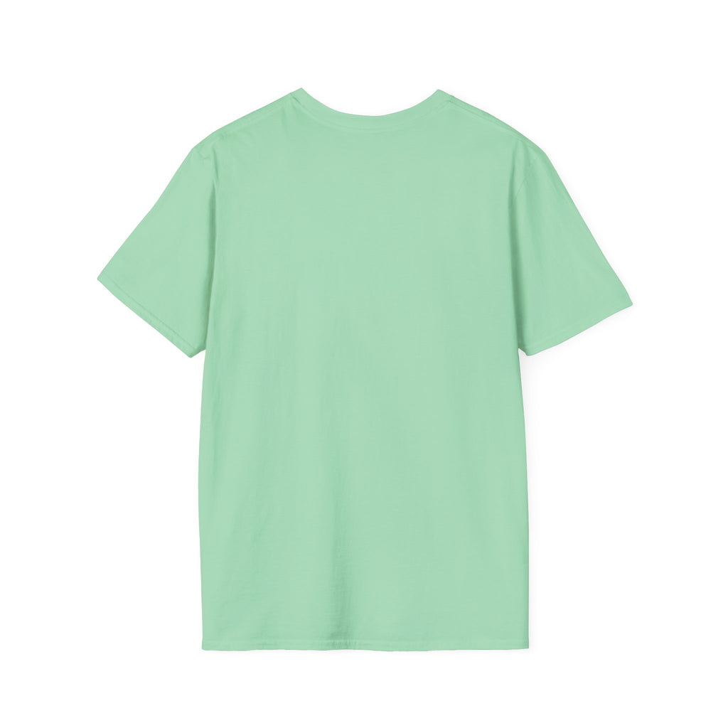 I LOVE YOU LORD SCRIPT T-Shirt