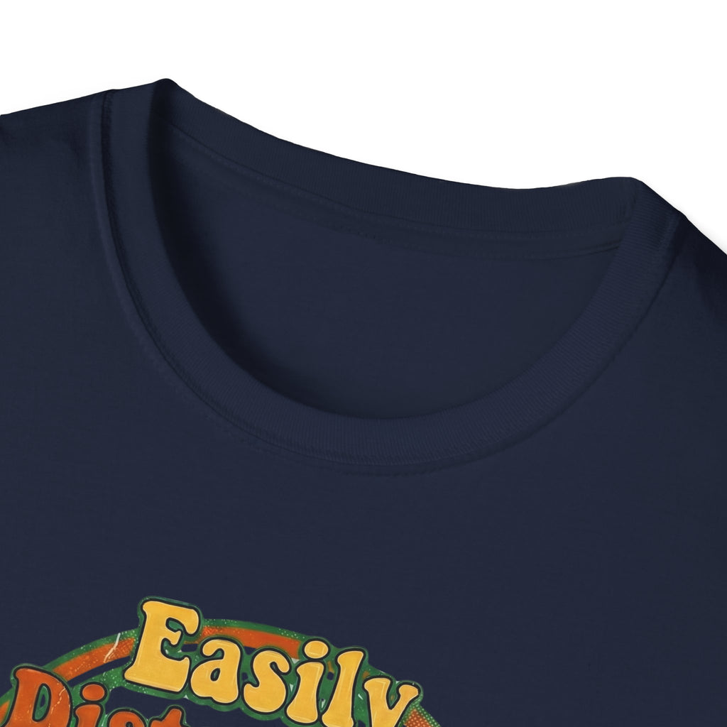 TEAM JESUS T-Shirt