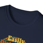 TEAM JESUS T-Shirt