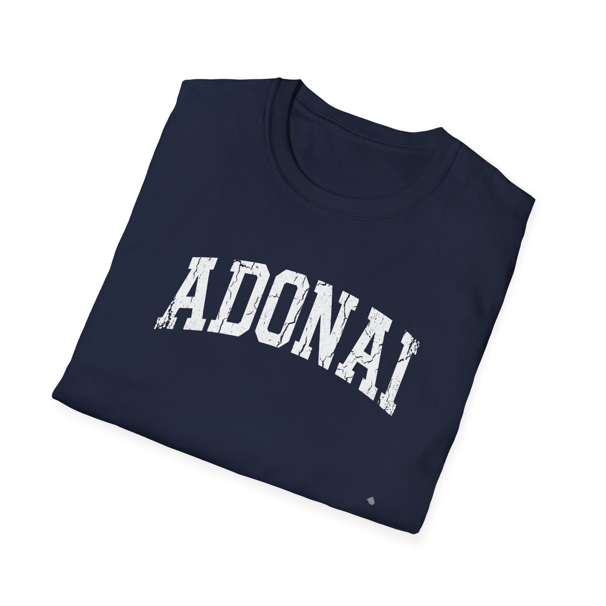 ADONAI T-Shirt