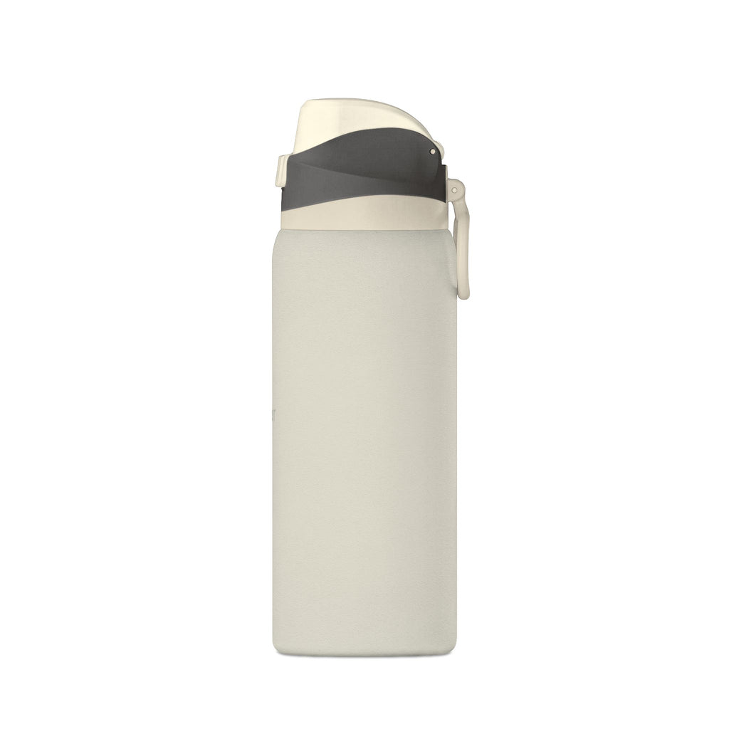 IMUST Oasis Insulated Water Bottle 32oz