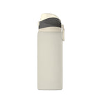 IMUST Oasis Insulated Water Bottle 32oz