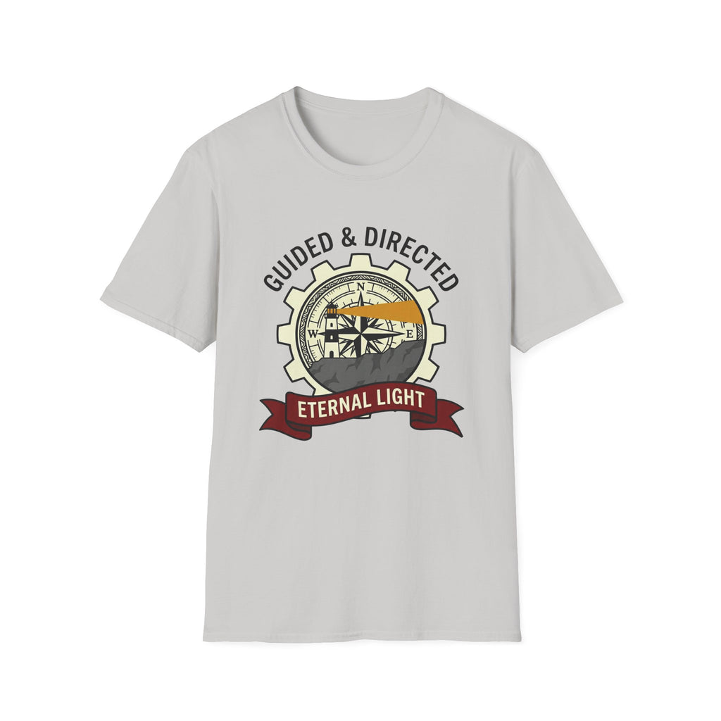 Guided & Directed T-Shirt