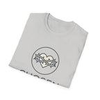 Chosen T-Shirt