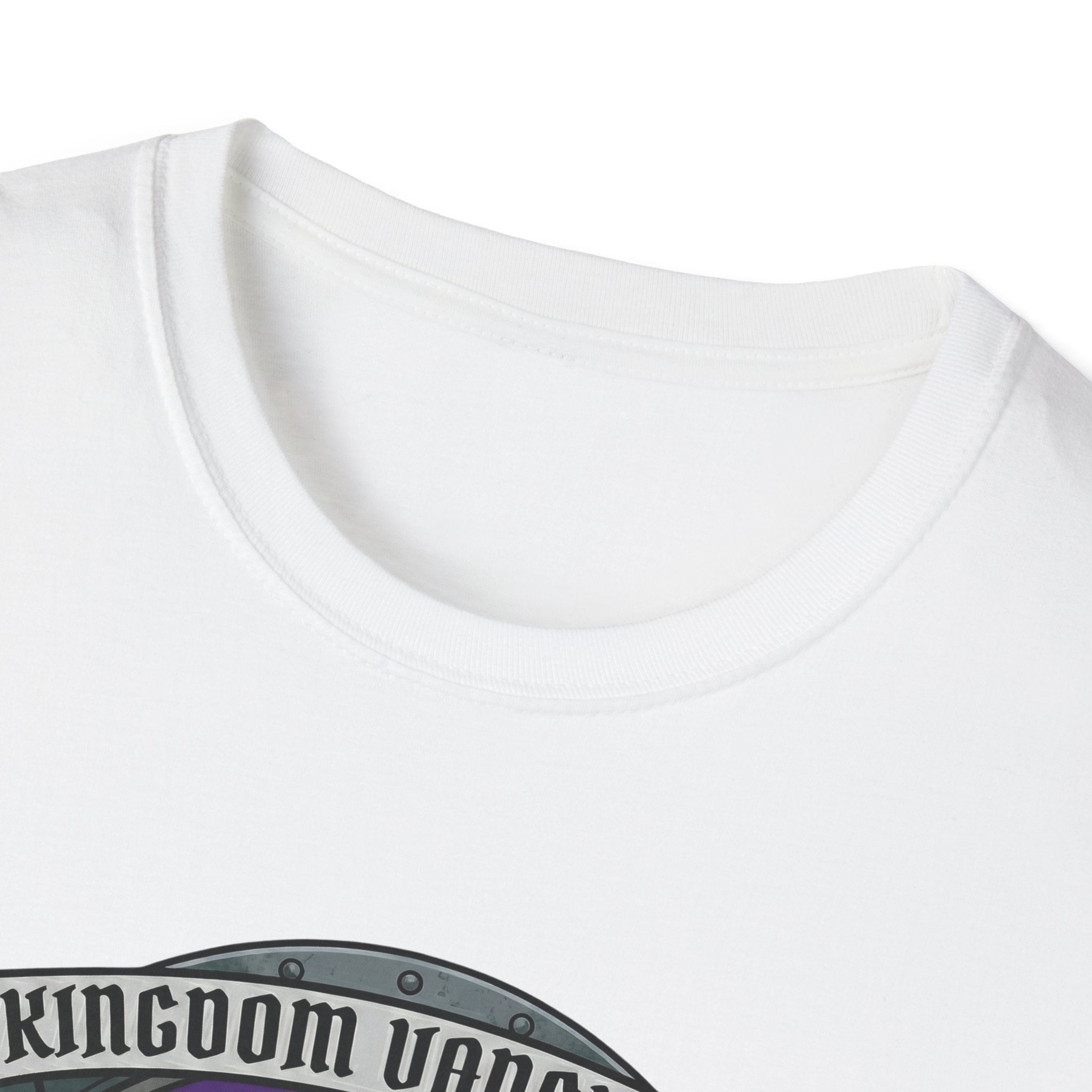 KINGDOM VANGUARD T-Shirt