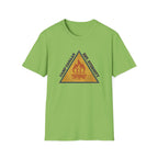 Camp Canaan T-Shirt