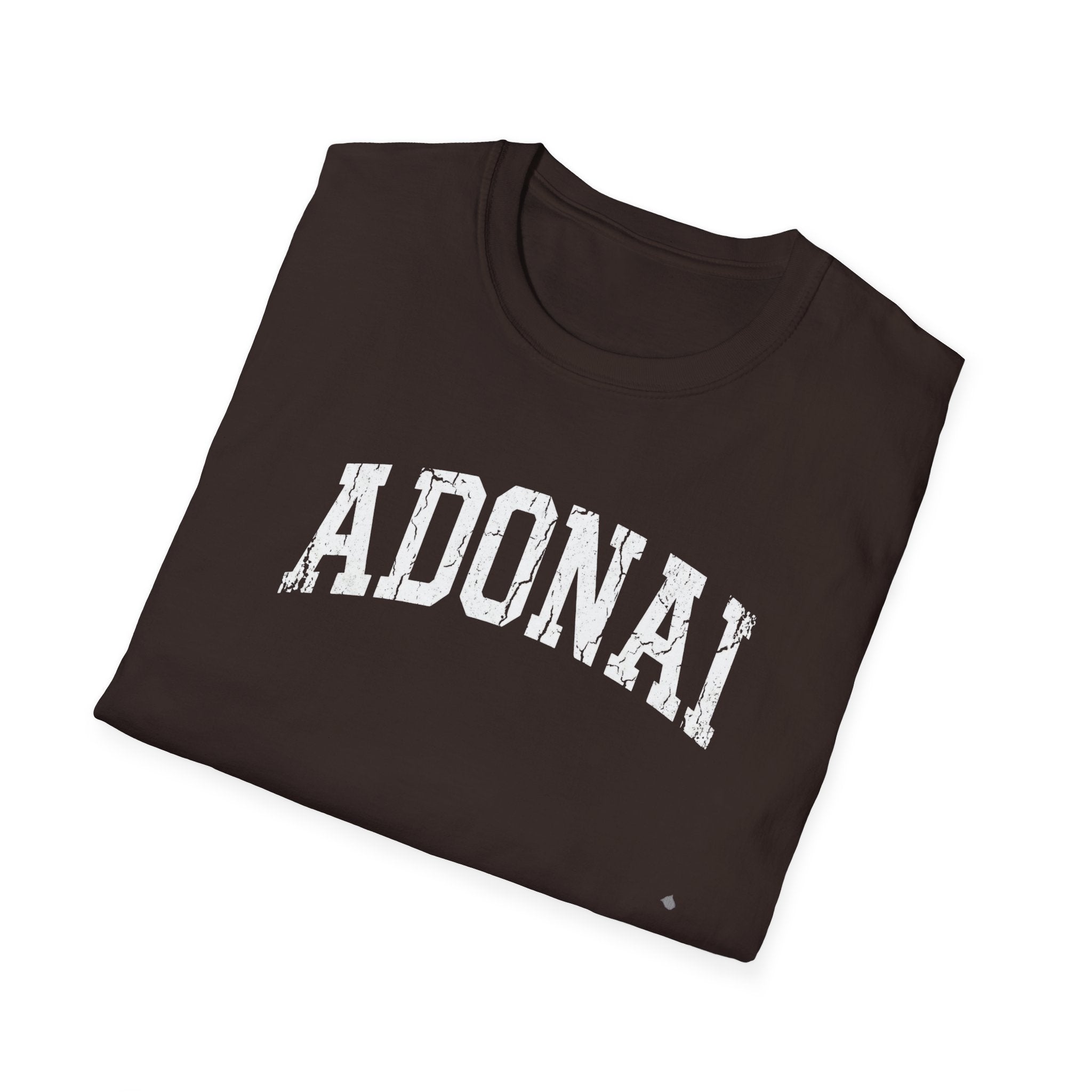 ADONAI T-Shirt