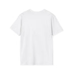 KINGDOM CROSS  T-Shirt