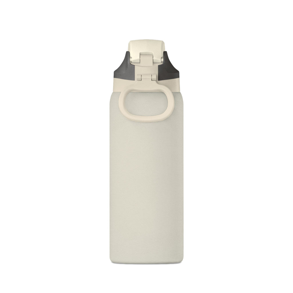 IMUST Oasis Insulated Water Bottle 32oz
