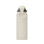 IMUST Oasis Insulated Water Bottle 32oz